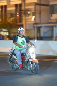 BIB: 
                            <button type="button" onclick="openModal(23439810)" class="btn btn-primary btn-sm float-right btn-popup" data-toggle="modal" data-target=".modal-high-quality">
                        <i class="fas fa-shopping-cart"></i> Add to Cart
                    </button>
                                            <button type="button" onclick="isThisMe(23439810, true)" class="btn btn-success btn-sm float-right btn-popup btn-isme hidden" data-toggle="tooltip" data-placement="bottom" title="นี่คือรูปของคุณใช่ไหม คลิกที่นี่เพื่อเอาเข้าอัลบั้ม">
                        <i class="fas fa-plus"></i> Add to album
                    </button>
                    <button type="button" onclick="isThisMe(23439810, false)" class="btn btn-warning btn-sm float-right btn-popup btn-isnotme hidden">
                        <i class="fas fa-ban"></i> Remove from album
                    </button>